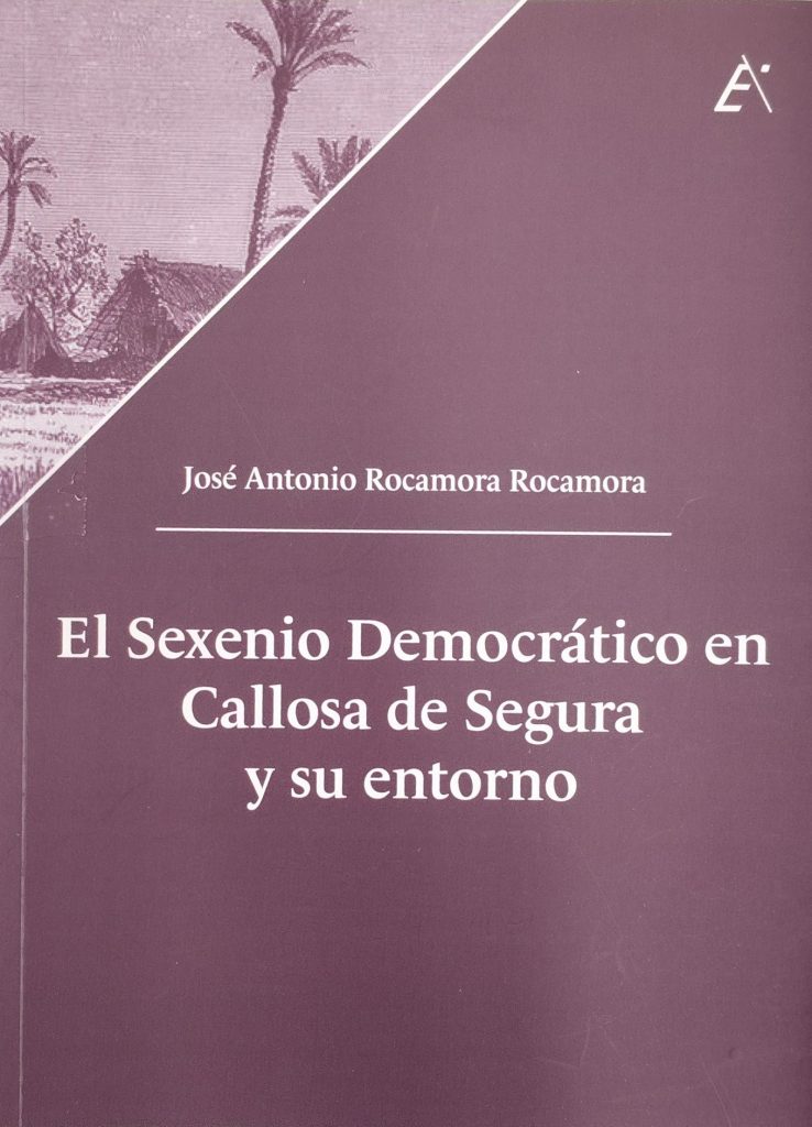 Portada del libro