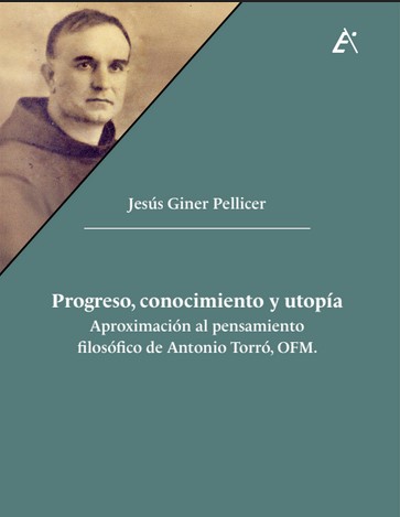 Portada del libro
