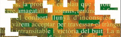 El libro Obra poética completa de Rodríguez-Bernabeu editado por el Instituto Gil-Albert recibe el Premio de la Crítica a la Creación Literaria