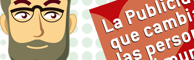 Consulta nuestra agenda semanal: Del 10 al 17 de febrero de 2019