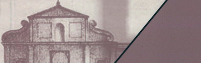 El IAC Juan Gil-Albert presenta un libro sobre el convento de las capuchinas y su evolución desde el siglo XVII
