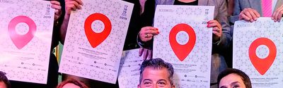 El MARQ, el MUBAG y el IAC celebran el próximo fin de semana el ‘Día Internacional de los Museos’ con una completa programación para todos los públicos