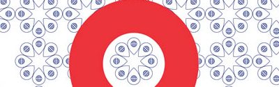 Consulta nuestra agenda semanal: Del 13 al 19 de mayo de 2019