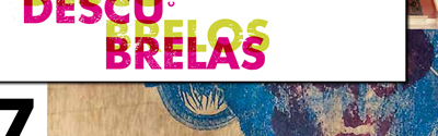 Agenda setmanal del 26 de juliol a l’1 d’agost de 2021