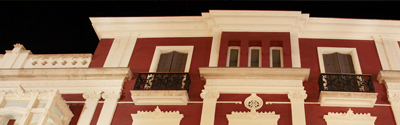 Agenda setmanal del 13 al 19 de setembre de 2021