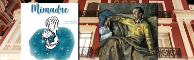 Agenda setmanal del 13 al 19 de desembre de 2021