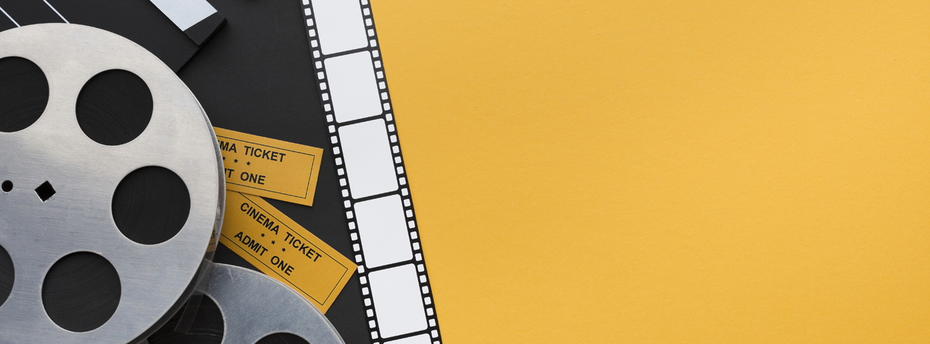 Premios del Documental Alicantino 2025 – DOCS ALC