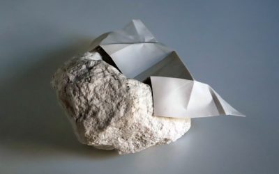 Los proyectos seleccionados en ‘Arte en la Casa Bardin’ incluyen fotografía, escultura, cerámica y pintura