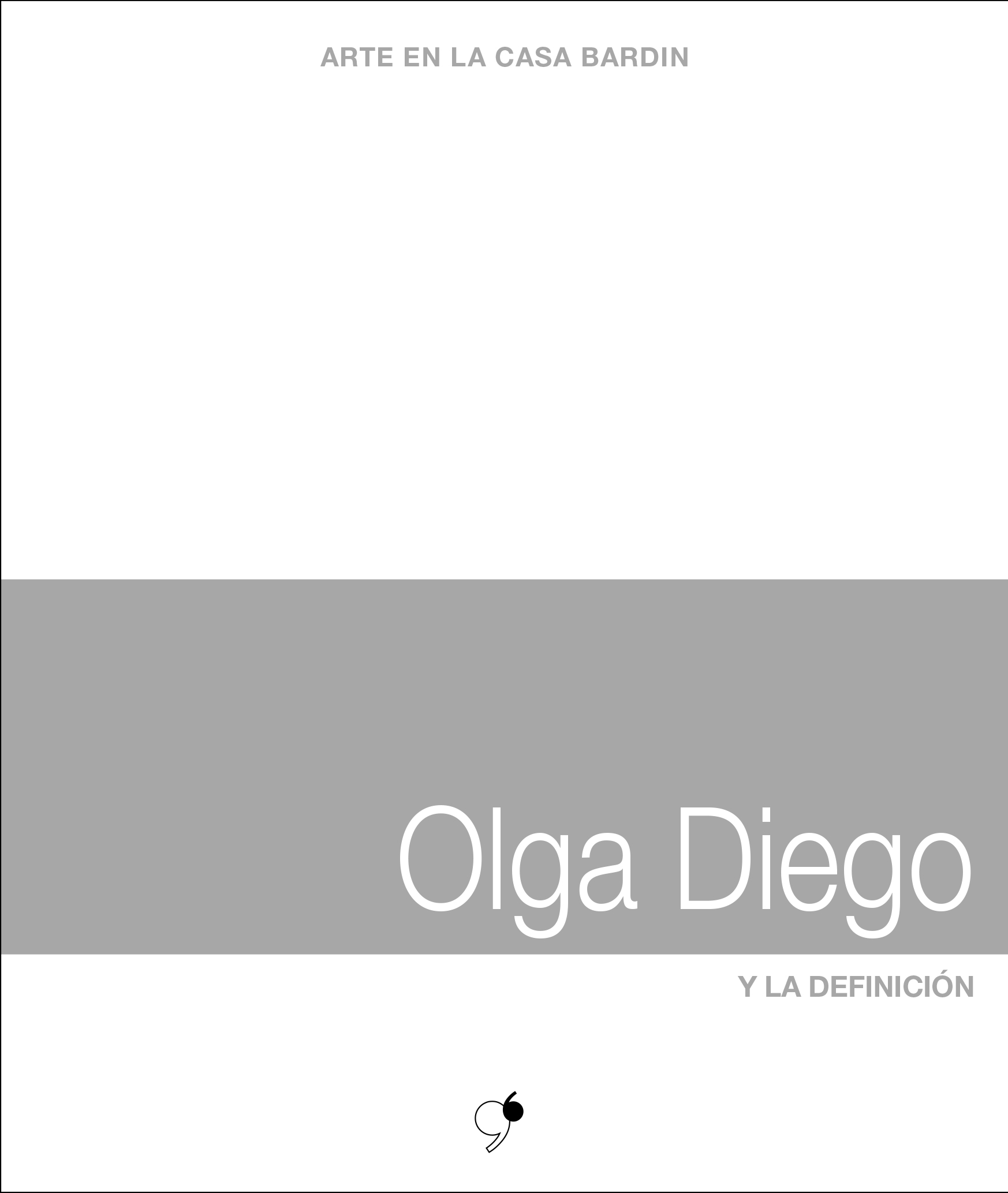 Y la definición (2014)