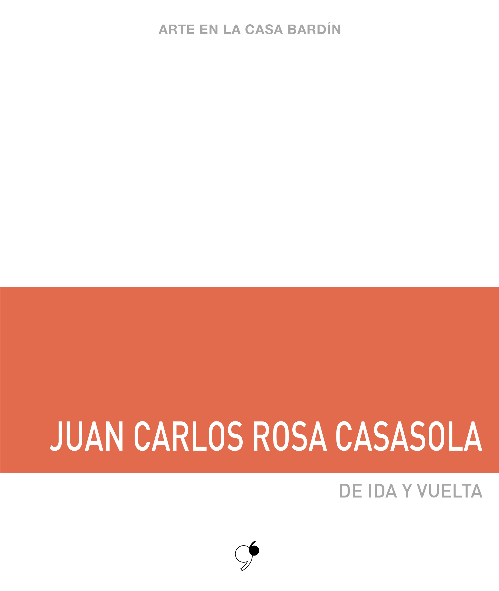 De ida y vuelta (2017)