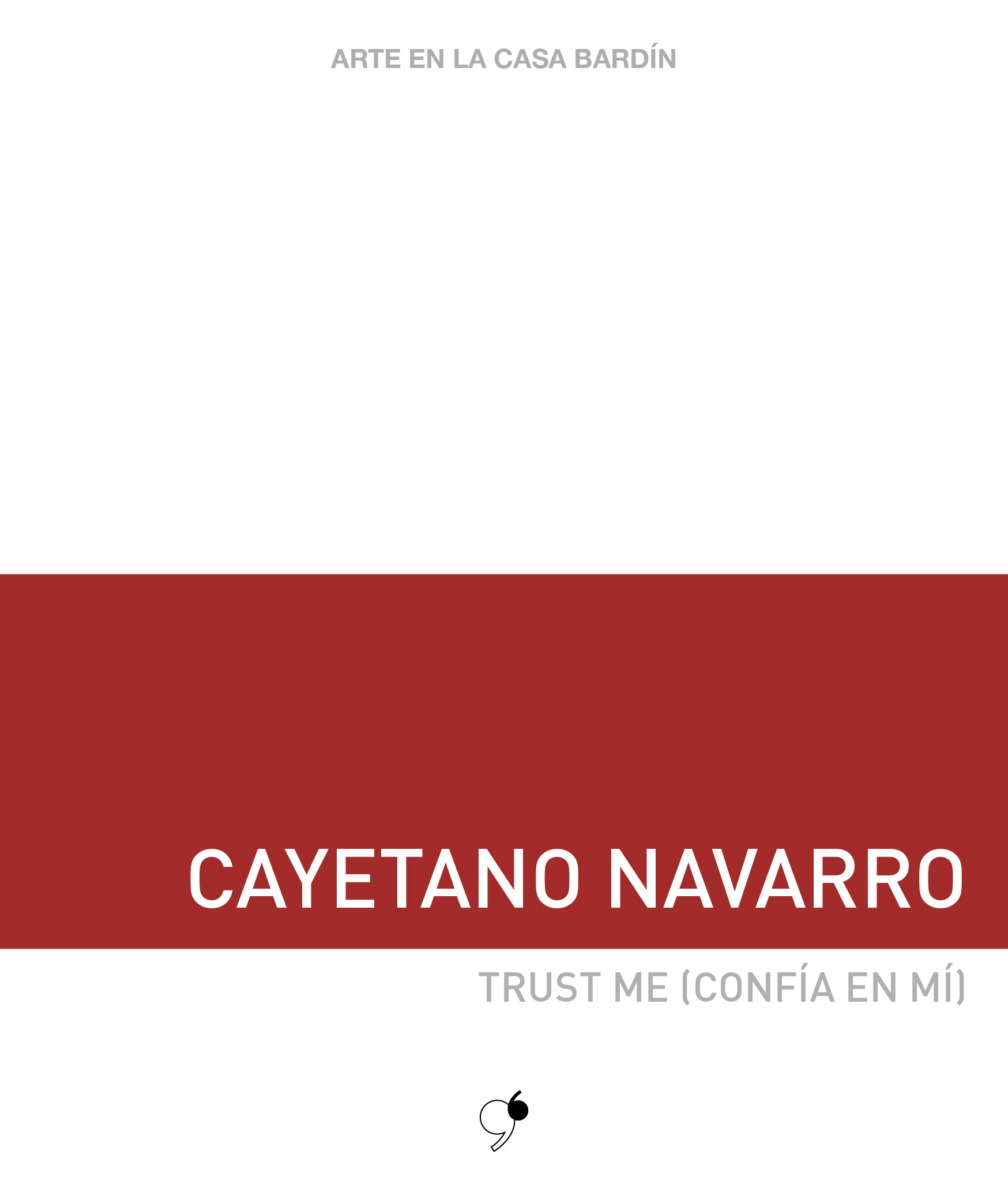 Trust Me (Confía en mí) (2019)
