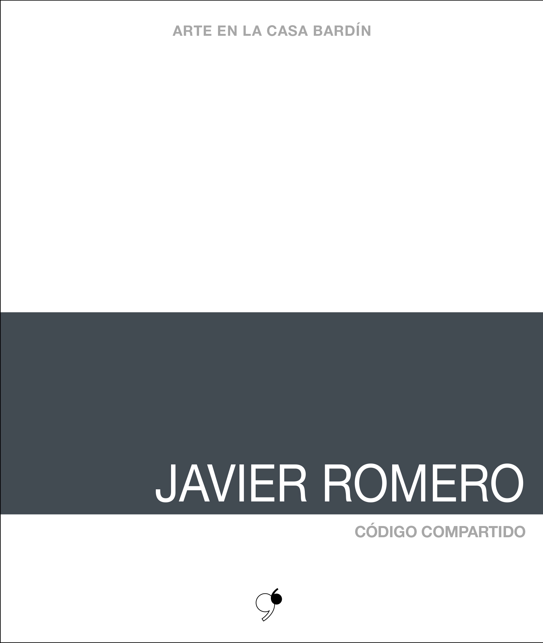Código compartido (2013)