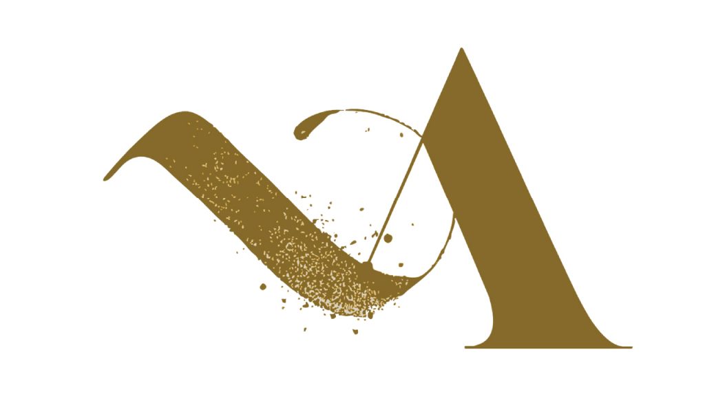 Logo premios Aforismo
