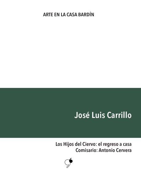 Los Hijos del Ciervo: el regreso a casa (2025)