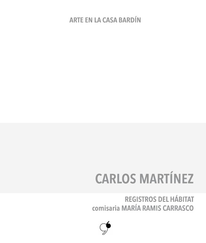 Registros de Hábito (2024)