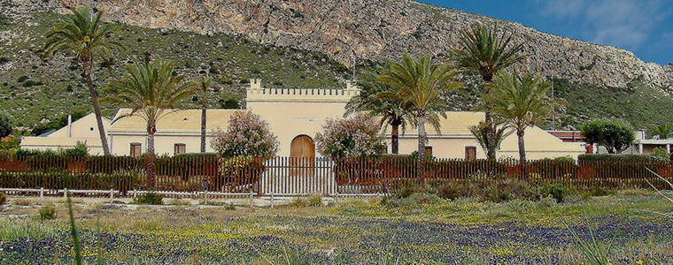 El Centro de Investigación Marítima de Santa Pola acogerá las Residencias Petricor