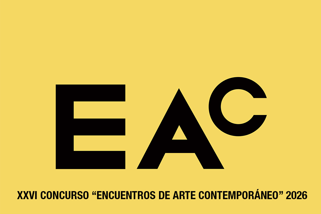 EAC 2026. Exposición en el MUA y elección de ganadores