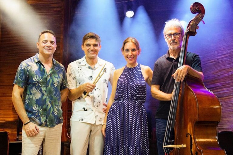 Jazz