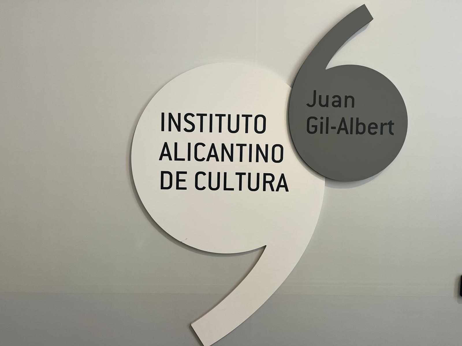 Las ayudas prestan especial atención a los temas vinculados con la provincia de Alicante y su patrimonio lingüístico, literario o humanístico, entre otros.