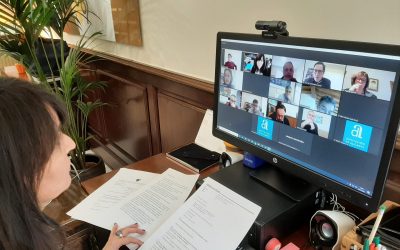 La Casa Bardín acull a partir de febrer dos cicles de música en viu i conferències