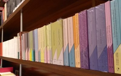 La Diputación de Alicante enviará a la localidad toledana de Cebolla más de 300 libros del Instituto Juan Gil-Albert