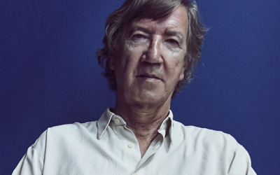 El Instituto Gil-Albert analiza la figura de Thomas Mann con los filósofos Argullol, Jarauta y Sánchez Meca