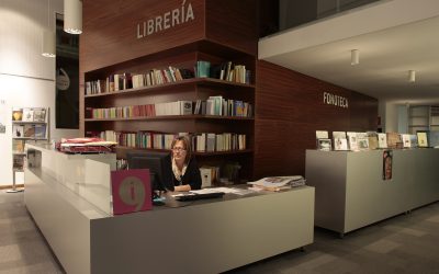 El Instituto Juan Gil-Albert convoca la quinta edición de los Premios del Documental Alicantino