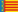 Valenciano